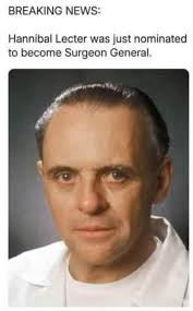 Our Safeword is memes