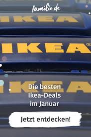 Pin Auf Traumwohnung Einrichten Dekoideen Und Mehr