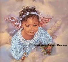 Measure the pattern's number of stitches onto the pl african cross stitch patterns. Ethnic Needlework