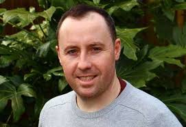 Tadley North, Kingsclere and Baughurst Liberal Democrat candidate