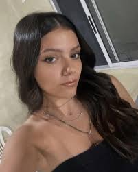 Belen Juarez's Instagram, Twitter & Facebook