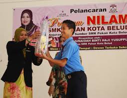 Smk pekan 2, related objects. Pss Smk Pekan Kota Belud Berilmu Dan Berktrampilan