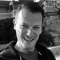 LA Hearne: Employee Directory