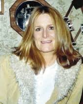 Obituary information for Michelle Williamson