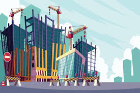 Bagi sebagian orang, tentu istilah sistem erp itu terasa cukup asing. Contoh Software Erp Yang Bagus Untuk Developer Properti Propertinews Id No 1 Portal Properti In Indonesia