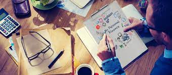 Explore our offerings online, including checking and savings accounts, business bank accounts, mortgages, home equity loans, and much more. Arabi Online