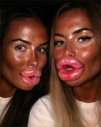 Don't act like you didn't see this post. I SAID God will provide for you