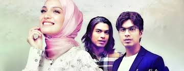 Sinetron yang di kenal dengan judul seputih cinta semerah luka ini bercerita tentang kisah seorang wanita bernama yang telah dikhianati hingga akhirnya dia. Blog Template Modern Mum S Thingy