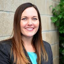 Darla Deckard's Instagram, Twitter & Facebook