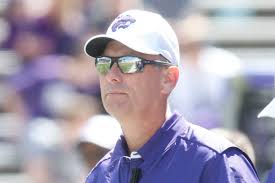 Big 12 Offseason Tracker: Sean Snyder's leaving Kansas State for gig at USC 