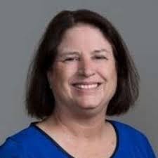 Administrative Division Directors