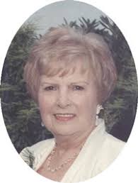 Anna M. (Ross) Downer