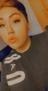 Enjoying 18 months sober for the first time in my life!🙌🏻🙌🏻