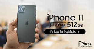 Apple's 2019 iphone lineup consists of the iphone 11, 11 max, and 11r. When Iphone 11 Will Release In Pakistan