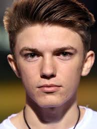 Meet the White House High boys soccer squad