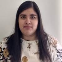 400+ perfiles de «Cuevas»