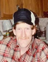 Obituary information for Daniel F. Morehead