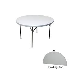 We did not find results for: Trestle Table Round Banquet Wedding Tables Poly Top Folding Top Legs Party Event Function Use