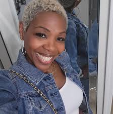 Will bamboo reroot if placed in water?