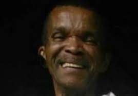 Gordon Goldsmith's Instagram, Twitter & Facebook