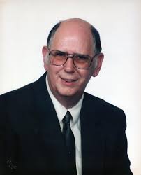 Fredric Lavon “Fred” Hatfield Sr. (1942-2016)