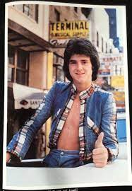 Social media campaign sees poignant track goodbye reach number one in amazon's uk, japan and usa charts london, 1 may 2021: Pin By Becky Brown Newman On Bay City Rollers Bay City Rollers Les Mckeown Bay City