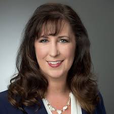 Angela Matteo's Instagram, Twitter & Facebook