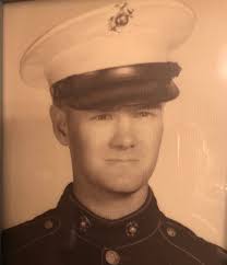 Obituary information for John Norman Mesheau