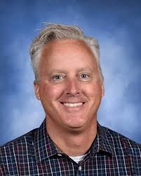 Administration Office