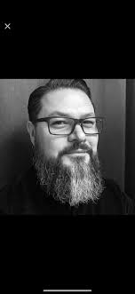 Warning about fraudulent contractor Troy Anderson in Utah