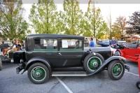 Image result for Cotman Gray 1929 Buick