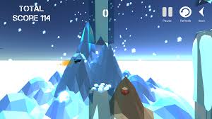 It reviews graphics and sound cards (and the occasio. Flappy Bird 3d 1 0 0 Apk Download Android Arcade Games