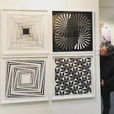 Si trasferisce a varese nel 1947. Marcello Morandini Extralot Art