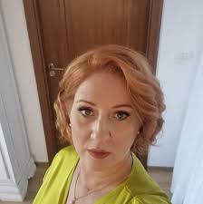 Lungu Nicoleta (@lungu.nicoleta) • Facebook