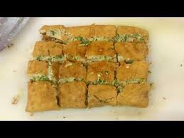 Martabak Telor 43 Pecenongan Indonesian Murtabak Seberang Redtop Hotel Pecenongan Youtube