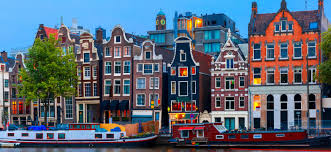 The netherlands is active in united nations peacekeeping efforts and headquarters the international court of justice and the international criminal court in the hague. Netherlands Vistra