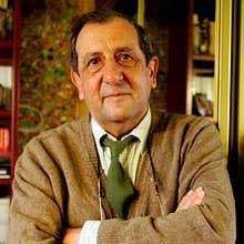 Fotos de Carlos Laredo