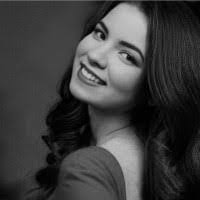 Jennifer Genao's Instagram, Twitter & Facebook