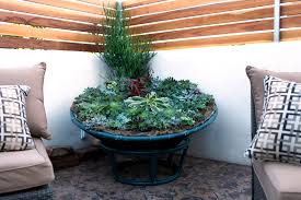 Papasan for less, at your doorstep faster than ever! Papasan Chairs Ideas Houzz