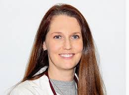 Veteran councilman and newcomer