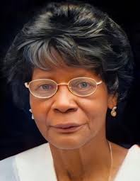 Pearl Johns Obituary (2022)