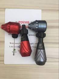 New Arrived 2018 Rotary Tattoo Machine Highly Recommended D Welcome To Order Online From Www Focustattoosupply Com D E Mail Focustattoosupply Gmail Com Or W