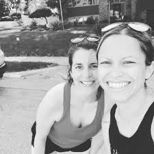 Happy birthday to one of the most selfless and loving people I know ❤️  @dcdaughetee we are so happy to have you