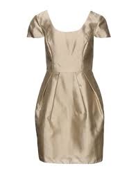 Silabus peluang kelas 7 daring matematika / silabu. Emporio Armani Mini Dresses Modesens