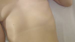 Jilbab indah di ewe hingga lemas oleh pria perkasa