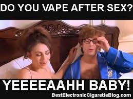 Ecigmeme13 Png 480 360 Pixels Vape Memes Vape Humor Vape