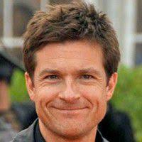 Jason Bateman: American television and film actor, born 1969 (1969-)