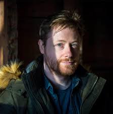 Wild Child" Hungry (TV Episode 2022)