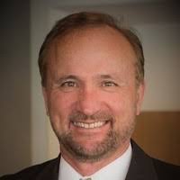 Prateek Duggal Email & Phone Number