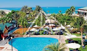 Ezheights Is The Real Estate Compay In Dubai Offering Luxury Villa For Rent In Layan Community Wiht Affordable Price Visit Dubai Beach Dubai Beach Resorts